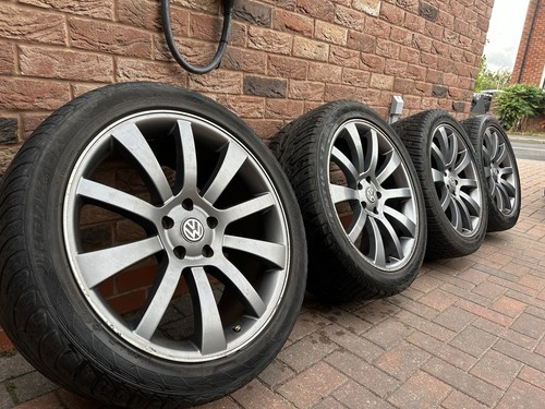 5x120 riva vw - 5x120,