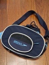 Vintage speedo drawstring - speedo,