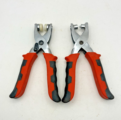 Powerfix profi tile - 2x,