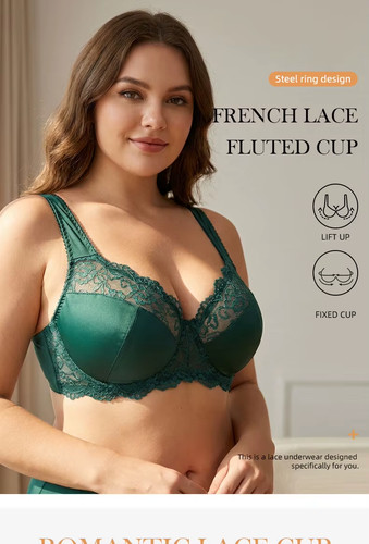 Ladies black bra - ladies,