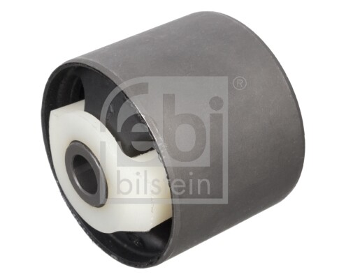 102798 febi bilstein control - febi,
