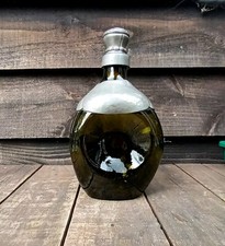 Royal holland green glass - royal, &