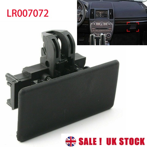 For land rover - land, 2