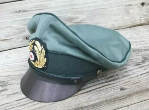 Ww2 german coastal - ww2,