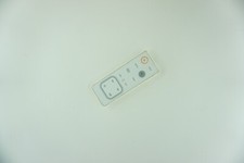 Remote Control For iLUV