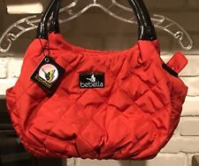 Bebella Bags Kamora Ciccia