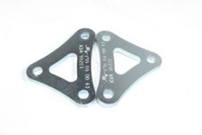 Lowering Shock Absorber Link