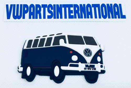 Splitty camper fridge - camper,