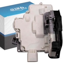 REAR LEFT DOOR LOCK ACTUATOR