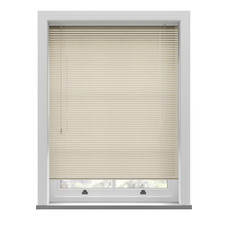 NewEdgeBlinds PVC Plastic