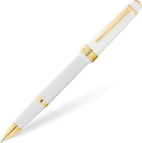 Cross bailey light polished - light,