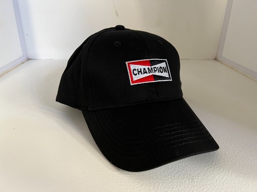 Vintage classic champion spark - vintage,