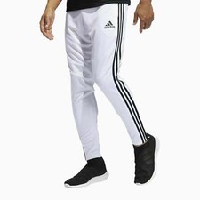 adidas Men’s Tiro 19