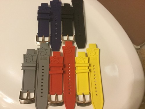 New invicta subaqua noma iii - invicta,