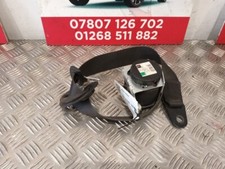 MINI COOPER 1.6L JCW 2006-2010