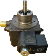 Ecoflam minor stanley - minor, 1