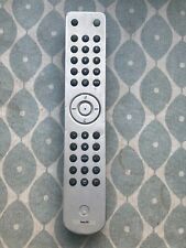 Cambridge Audio Azur Rc-640h