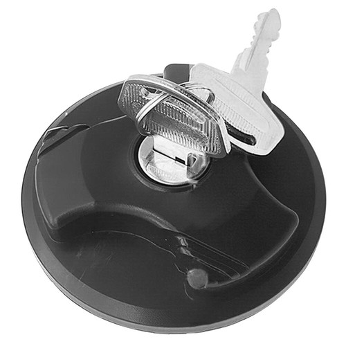 For fiat 500 - fiat, 500/500c