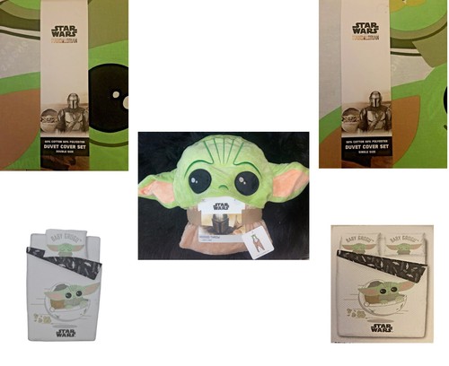 Disney star wars baby - wars, yoda