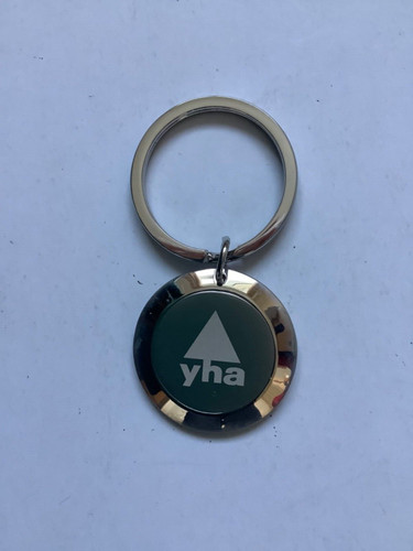 Yha youth hostel association - youth,