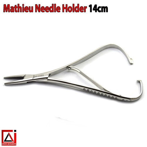 Dental slim mathieu - dental,