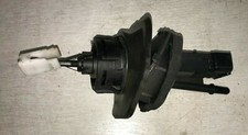 Ford Focus Clutch Pedal Master Cylinder 2011-2018 MK3 BV61-7A542-BA 2011-2018