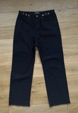 Glassworks London Adjustable