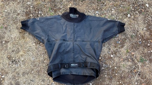 Reed chillcheater short - reed,
