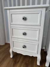 Melody Maison Bedside Tables
