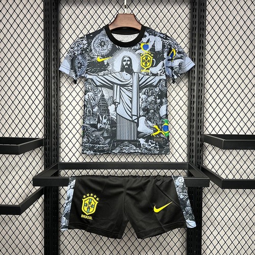 Brazil jesus christ the - brazil,