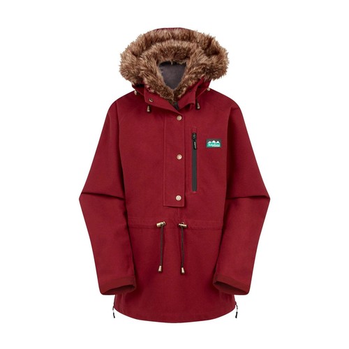 Ladies ridgeline monsoon - ridgeline,