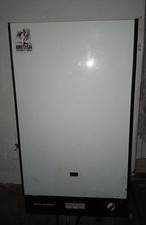 Vintage Main Medway Automatic Boiler for spares/parts