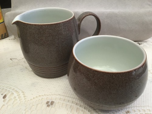 Denby stoneware camelot - denby, *camelot*