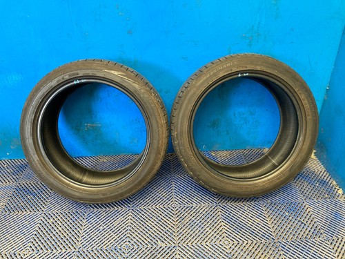 Dunlop mans silent core - le,