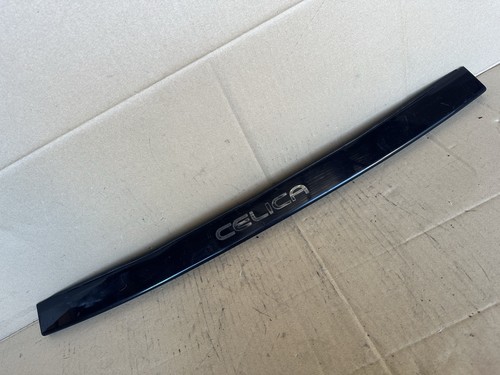 Toyota celica st185 gt4 st184 - toyota,