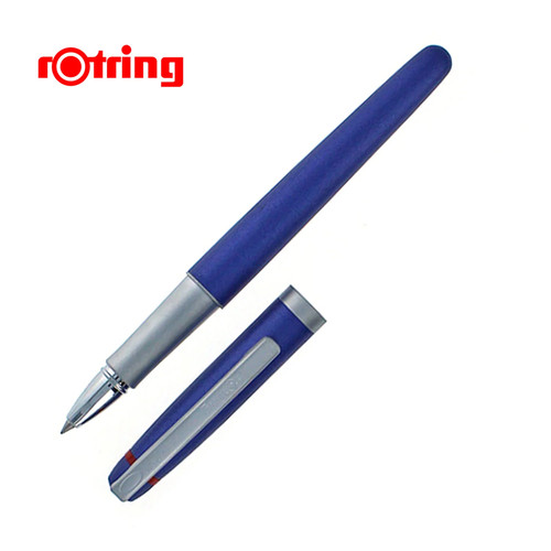 Rotring freeway rollerball - rotring,