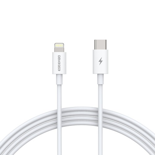 27w usb fast charging - 27w, usb-c
