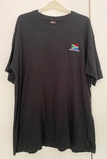 Made in South Africa Size L