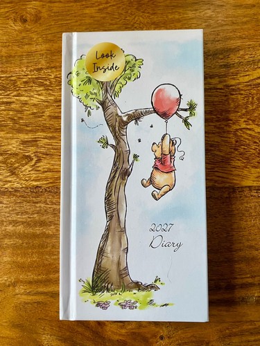 Disney winnie the pooh - disney,