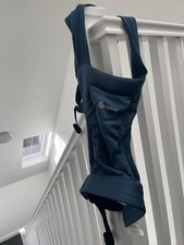 Ergobaby Embrace Baby Carrier