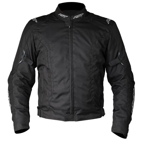 Rst axis textile motorcycle - rst, ce