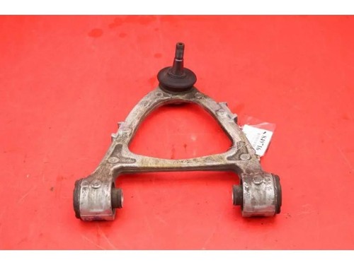 Mazda nd front - iv,