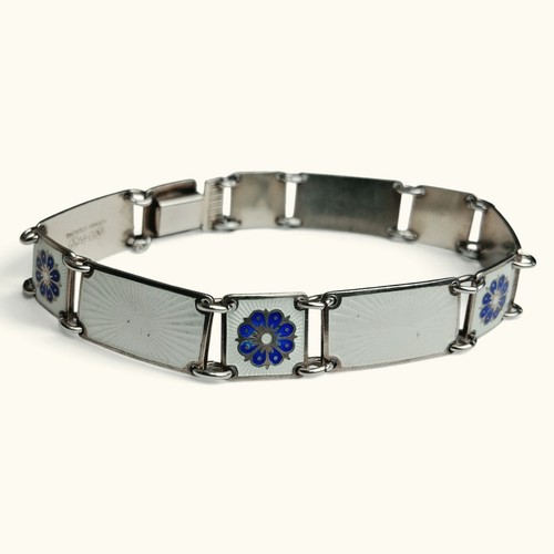 Vintage david andersen - vintage, david-andersen