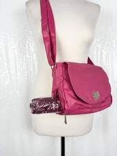 Nathalie Andersen Raspberry