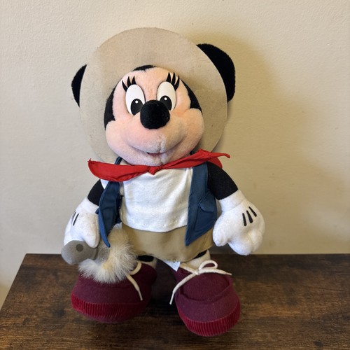 Rare disney world dinoland usa - disney,