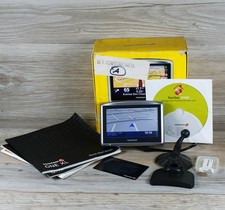 TomTom ONE XL N14644 GPS Sat