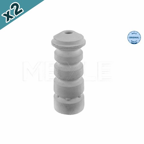 Meyle 100 512 0001 - meyle,