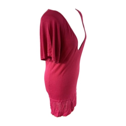 Armand basi women 100 silk - 100%,