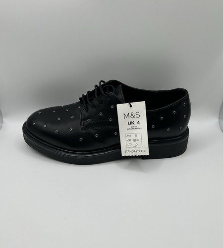Marks spencer women - marks,