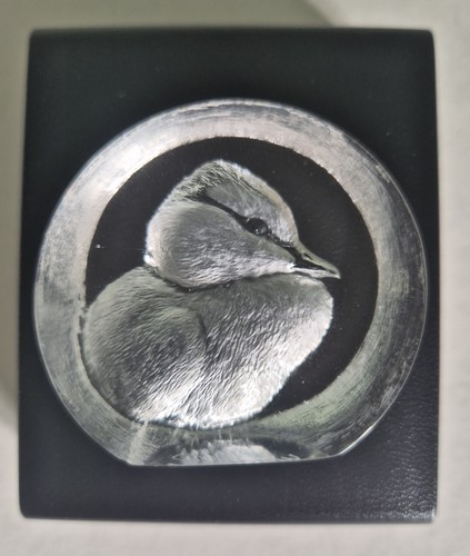 Mats jonasson sweden - jonasson, glass